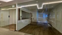 Onze @ Tanjong Pagar (D2), Shop House #608452431